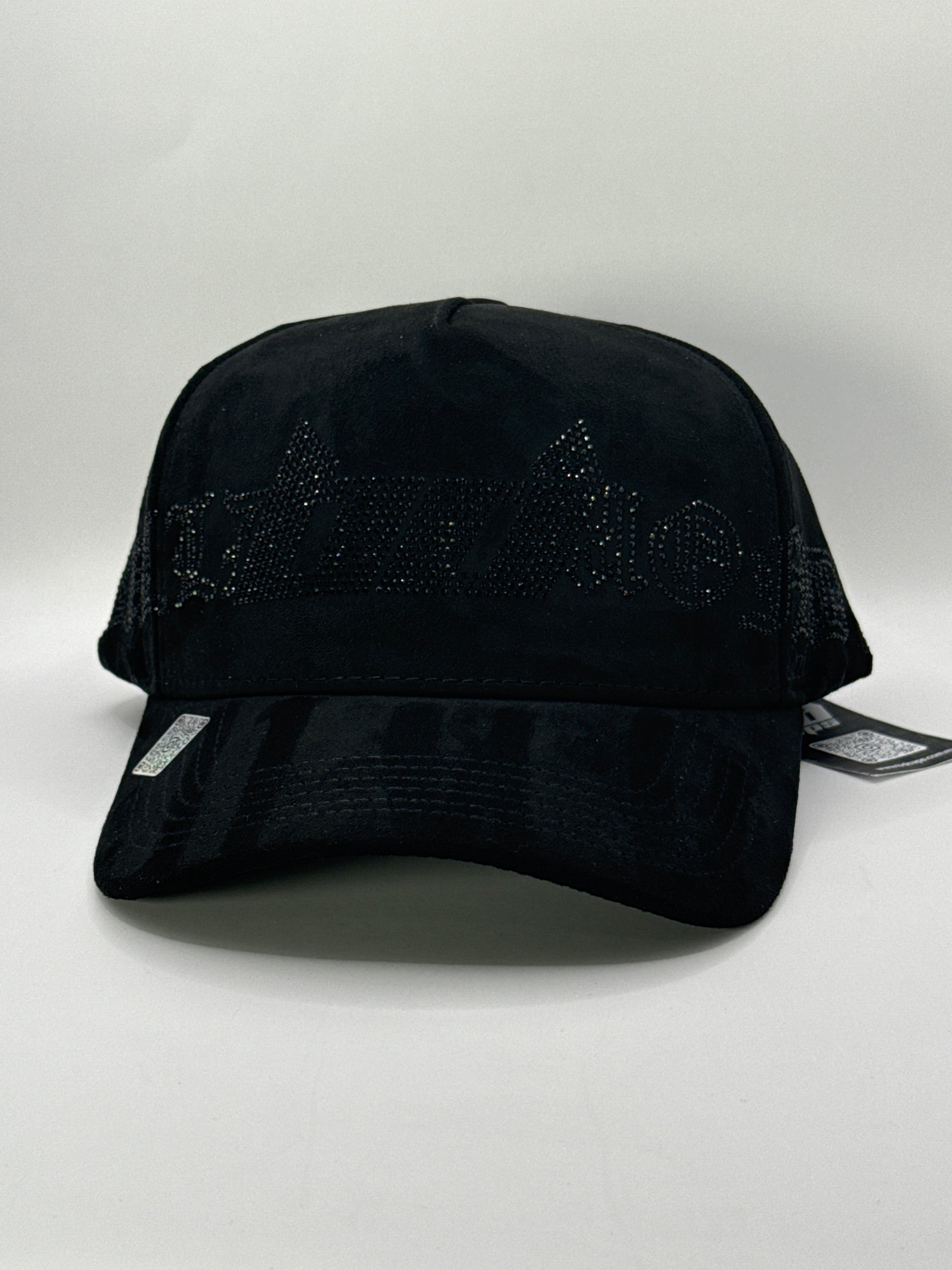 Diamante