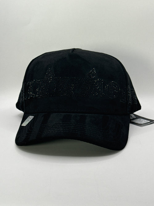 Diamante