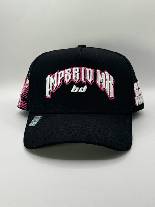 Imperio MX